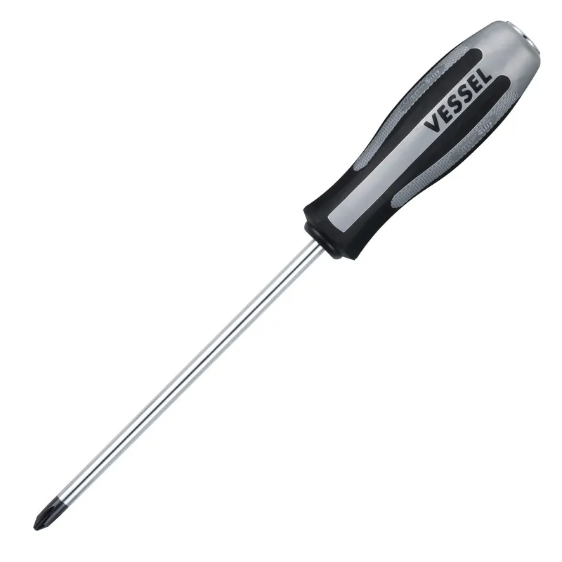 Vessel Tools MEGADORA IMPACTA (+2 x 150) No.980P2150