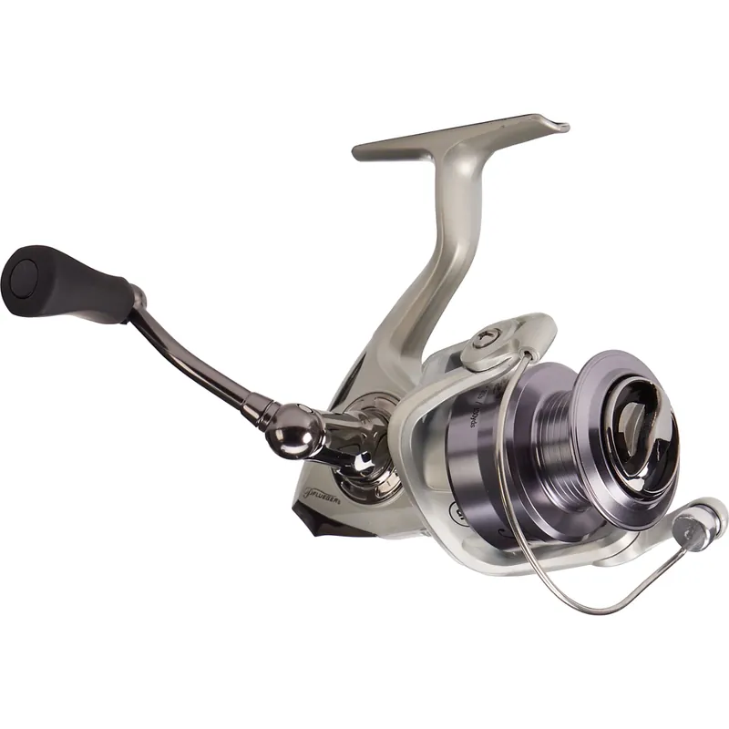 Pflueger Trion Spinning Reel Size 25