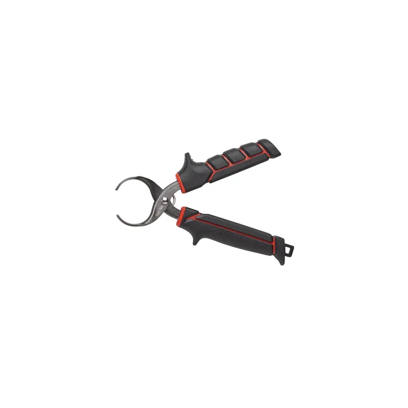 Ugly Stix Ugly Tools Fish Skinner