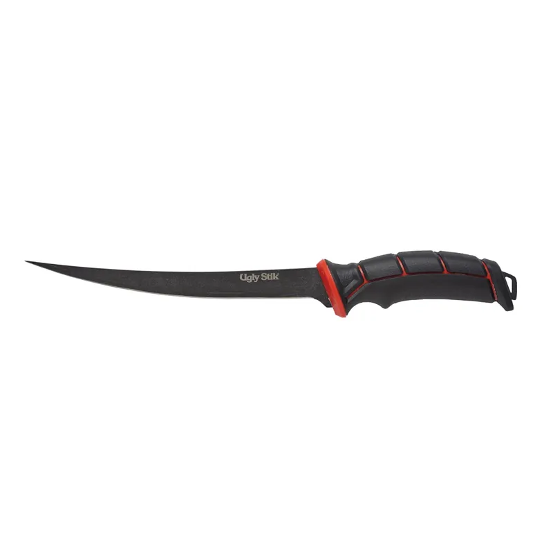 Ugly Stix Ugly Tools 9in Flex Knife