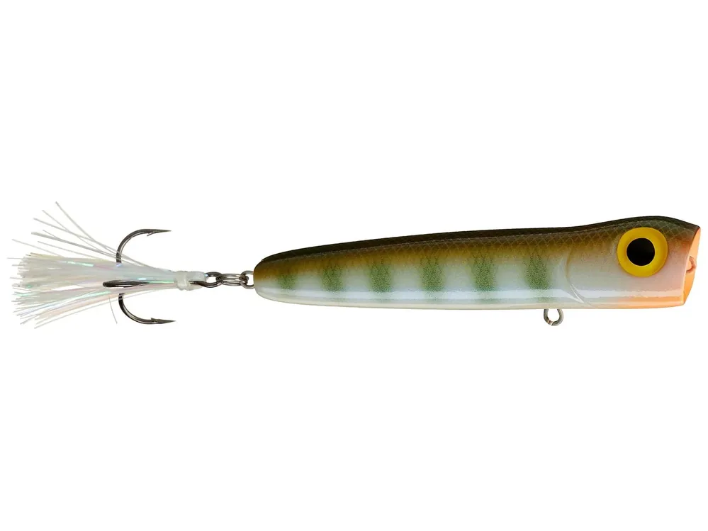 Rapala Storm Rattlin Chug Bug Fishing Lure