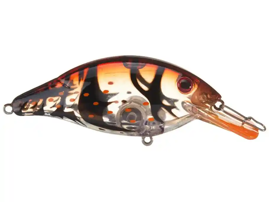 Rapala Storm Speed Trap Crankbaits Lure