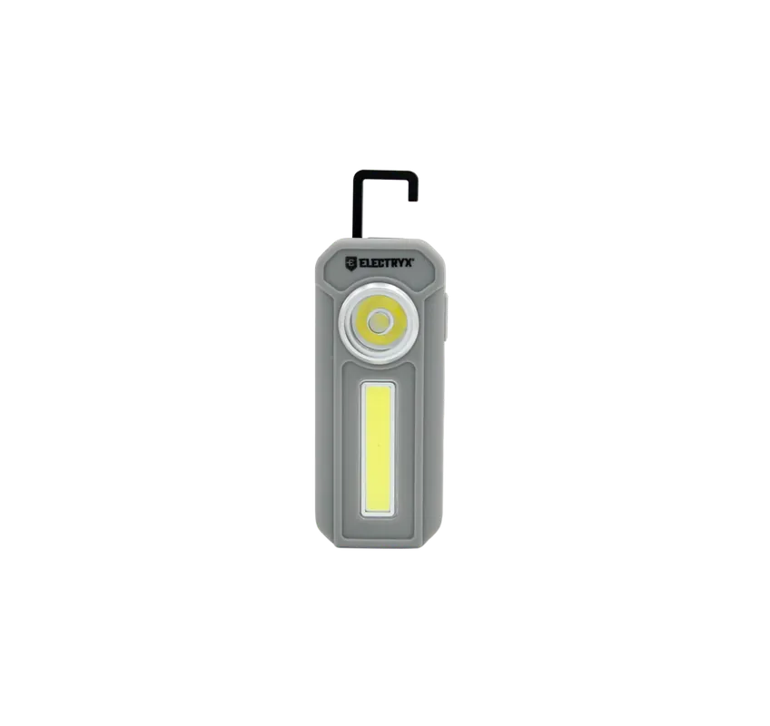 Electryx™ Portable Work Light