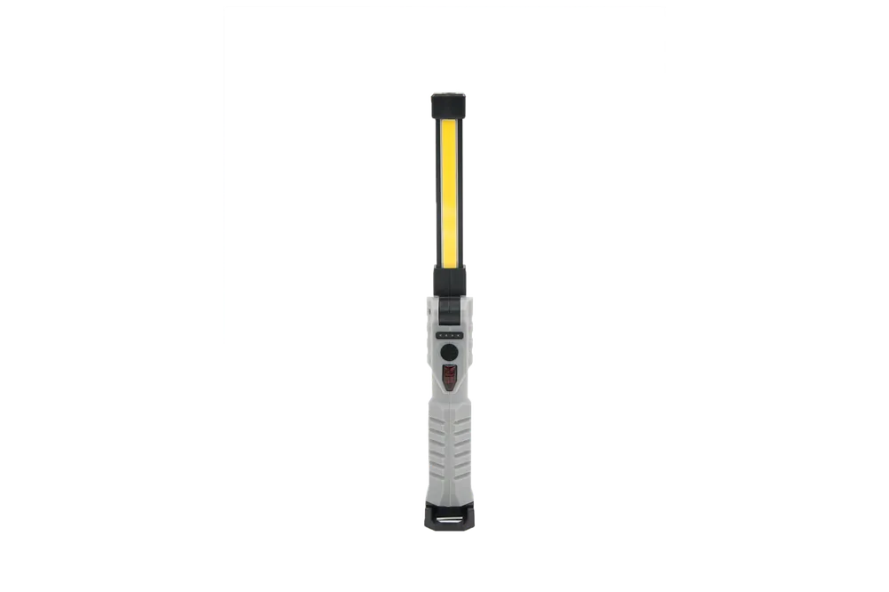 Electryx™ Rechargeable Wand Work Light