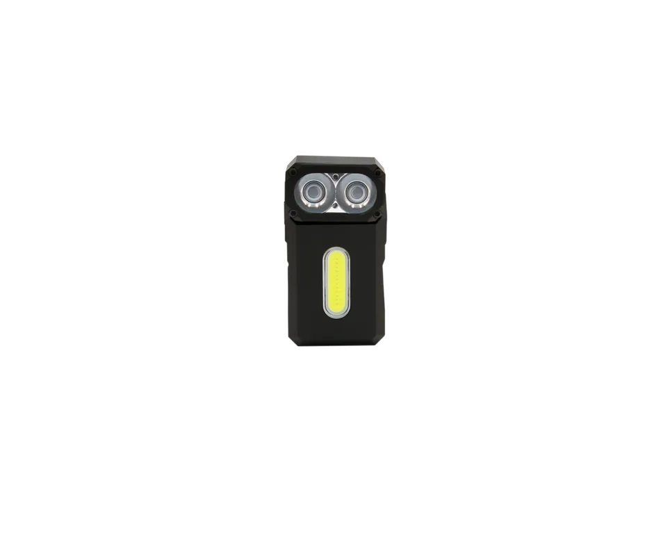 Outdoor Revival™ Multi-Functional Headlight