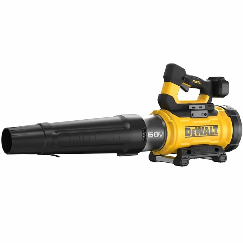 DEWALT 60V Max Premium Blower (Bare Tool) DCBL777B