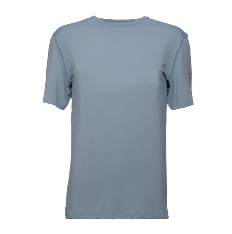Noble Outfitters Men‘s S26 Cool Flow Work Tee