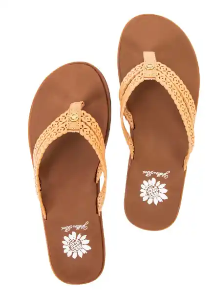 YellowBox Women‘s Fawn Sandal