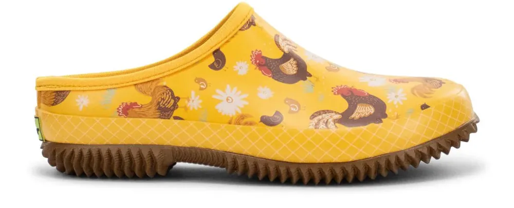 Western Chief Women‘s Garden Clog