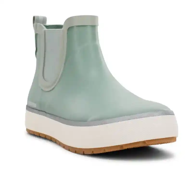 Western Chief Women‘s Element Rain Boot