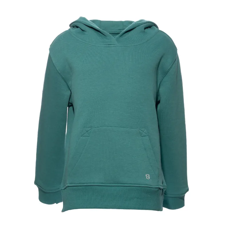 Noble Outfitters Youth‘s S26 The Best Darn Flex Hoodie
