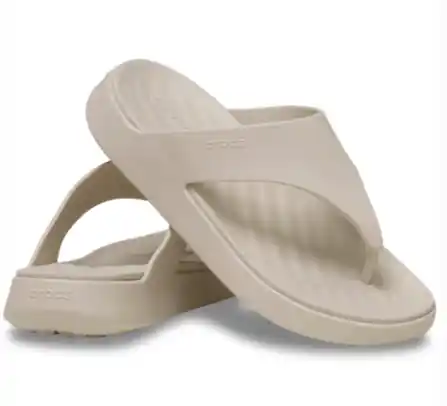 Croc Women‘s Getaway A-Flip Sandal