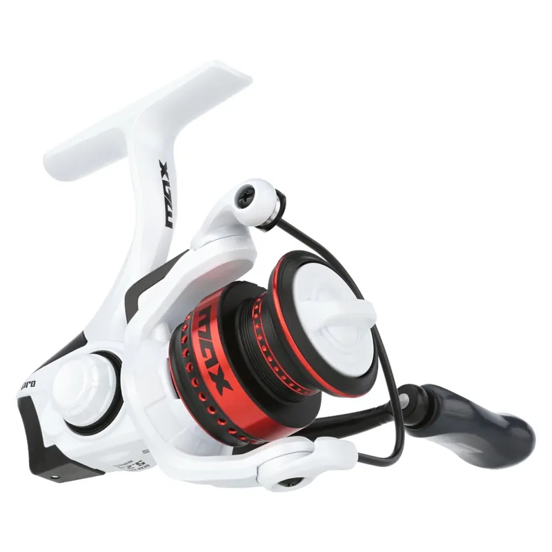Abu Garcia Max™ Pro Spinning Reel - 3000