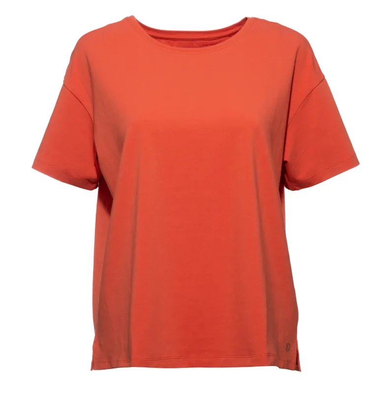 Noble Outfitters Women‘s Relaxed Fit Tee