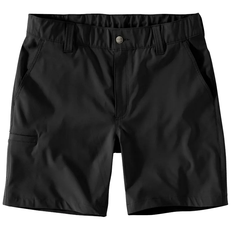 Carhartt Men‘s S26 Relaxed 8" Force Phoenix Short