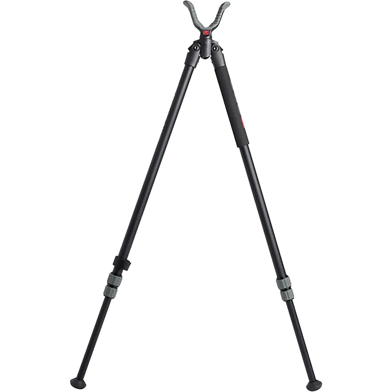 BOG Gear DeadShot Bipod Shooting Stick