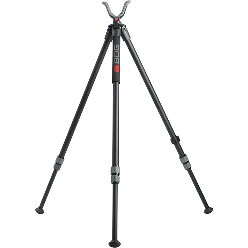 BOG Gear Deadshot Tripod Shooting Stick