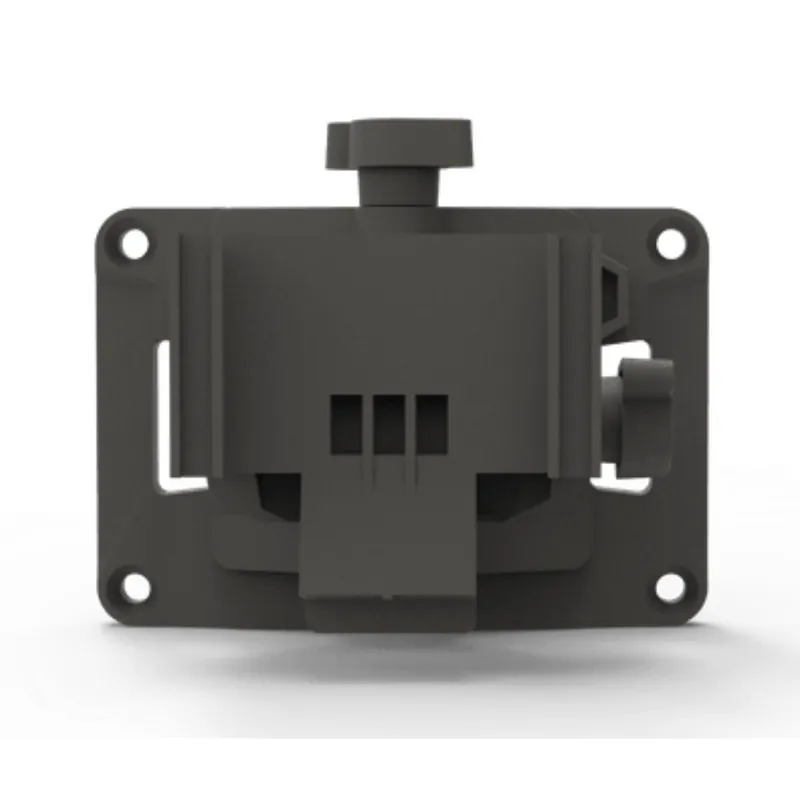Tactacam Reveal Tree Mount R-A-TM-V3