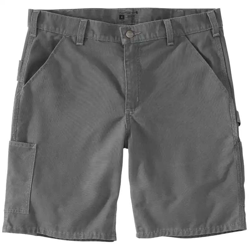 Carhartt 107420 Men‘s S26 Loose 9" Stateline Short