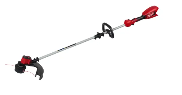Milwaukee 2828-20E M18™ Brushless String Trimmer (Tool-Only)