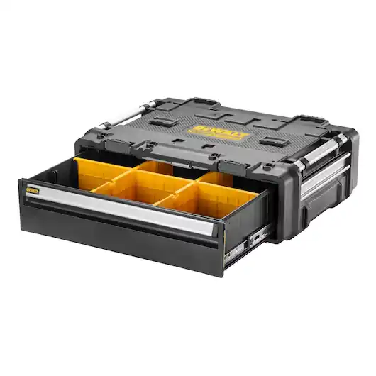 DeWalt TOUGHSYSTEM® 2.0 DXL™ 30 in Deep Drawer