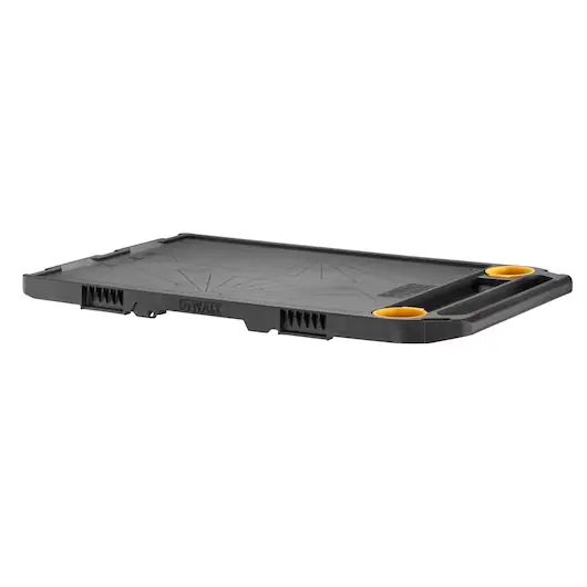 DeWalt TOUGHSYSTEM® 2.0 DXL™ 30 in. Worktop