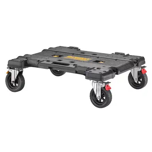 DeWalt TOUGHSYSTEM® 2.0 DXL™ 30 in Dolly