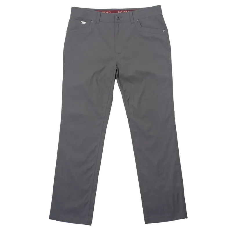 AG-Gear Men‘s Cultivator Work Pant A2000003
