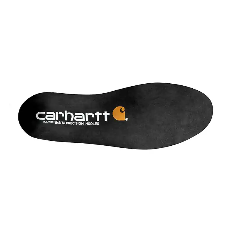 Carhartt CMI9000 Insite® Insoles