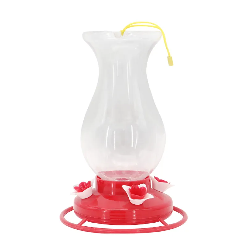 Centurion Hummingbird Feeder 31.5 oz