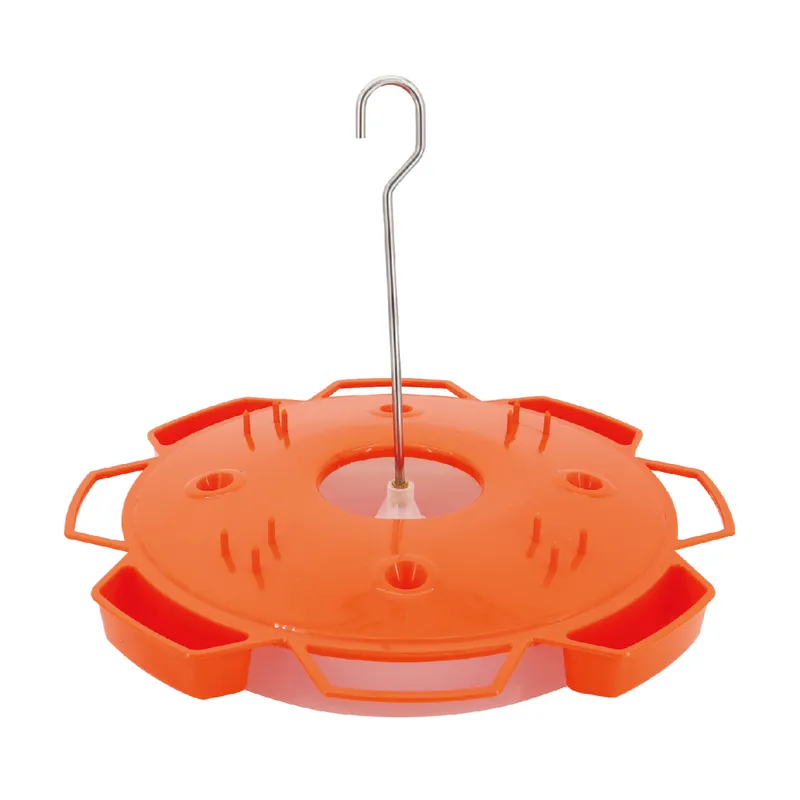 Centurion 3-Way Deluxe Oriole Feeder