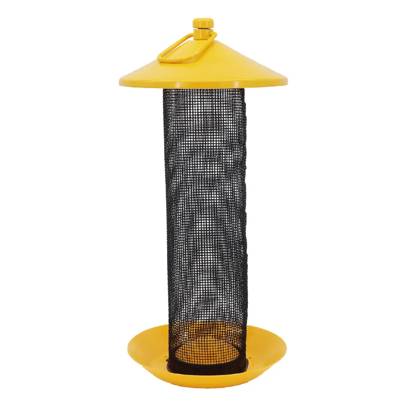 Centurion Finch Screen Feeder 1.6 lbs