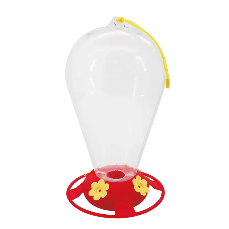 Centurion Hummingbird Feeder 32oz