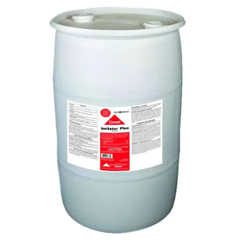 Drexcel Glyphosate Plus 41% - 30 gal