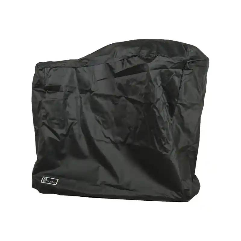 Recteq Bullseye Grill Cover