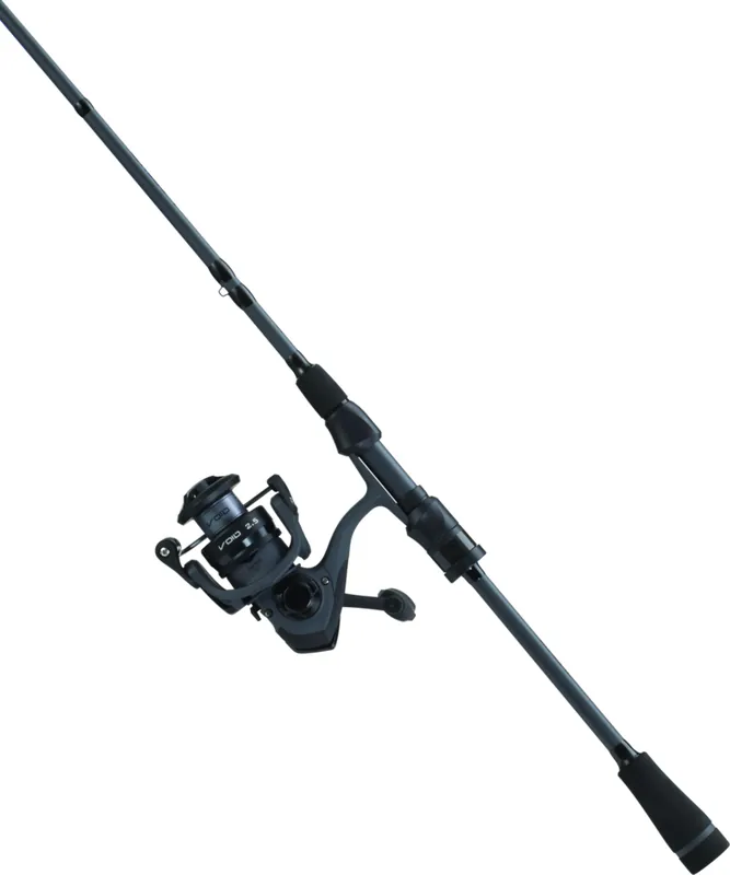 13 Fishing VOID Spinning Combo 6‘10"
