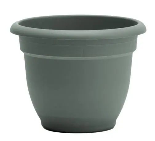 Bloem 16‘ Ariana Flowerpot - Basil