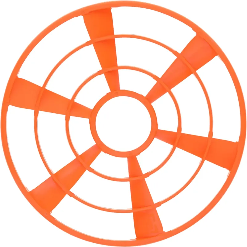Caldwell ClayCopter 110mm Target Discs - 50 PK