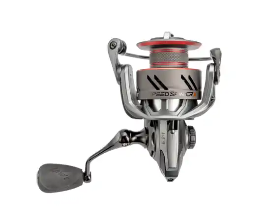 Lew‘s Speed Spin CRX Spinning Reel - Size 200
