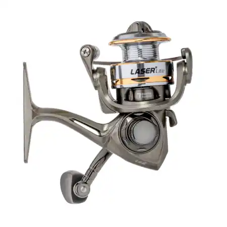 Lew‘s Laser Lite Spinning Reel - Size 50