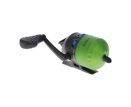 Lew‘s Crappie Thunder Spincast Reel