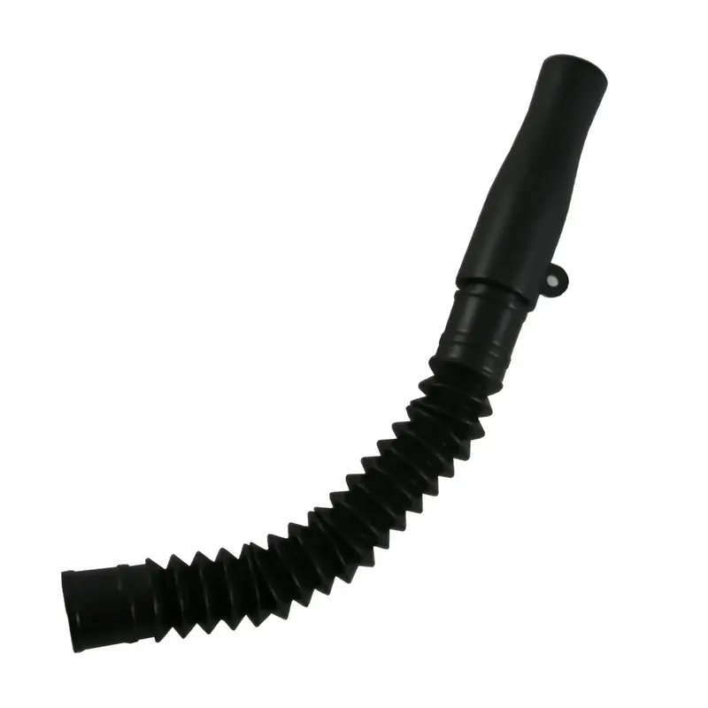 Buck Gardner Calls 6-Way Adjustable Deer Grunt Call