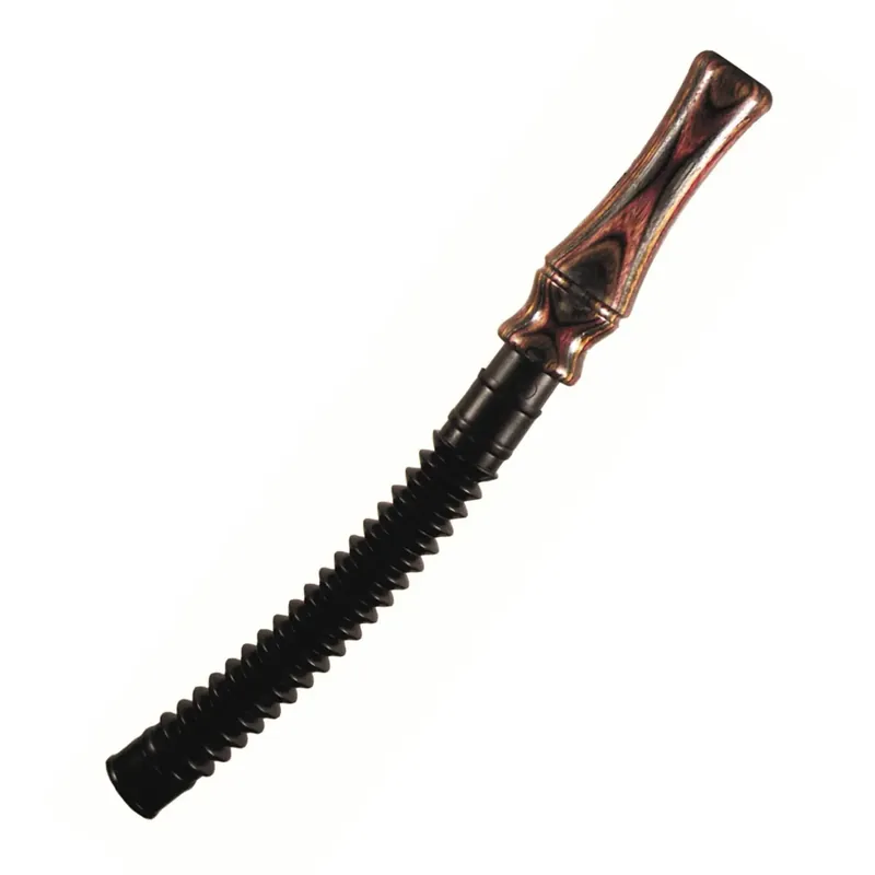 Buck Gardner Calls Diamondwood Deer Grunt Call