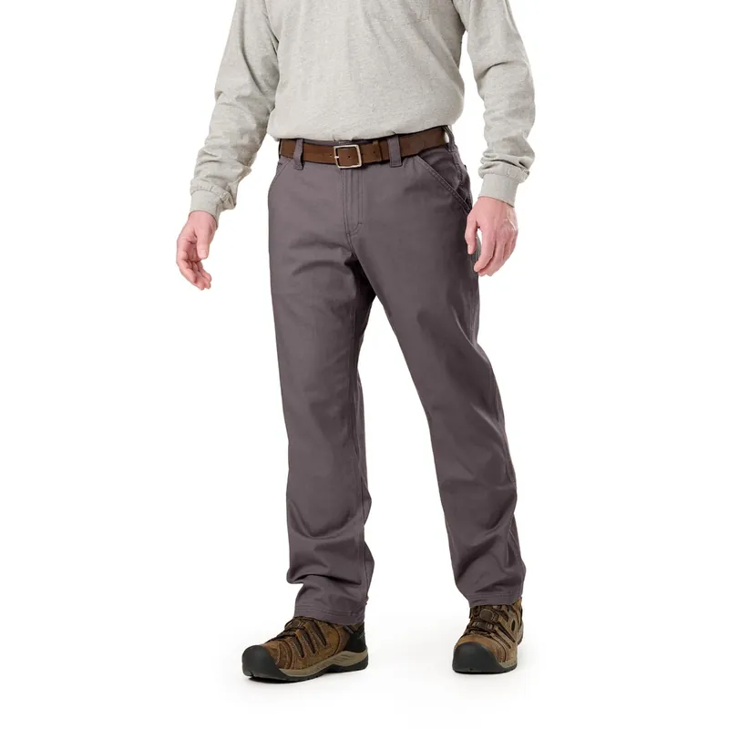 Berne P240 Men‘s Flex Duck Regular Fit Work Pant