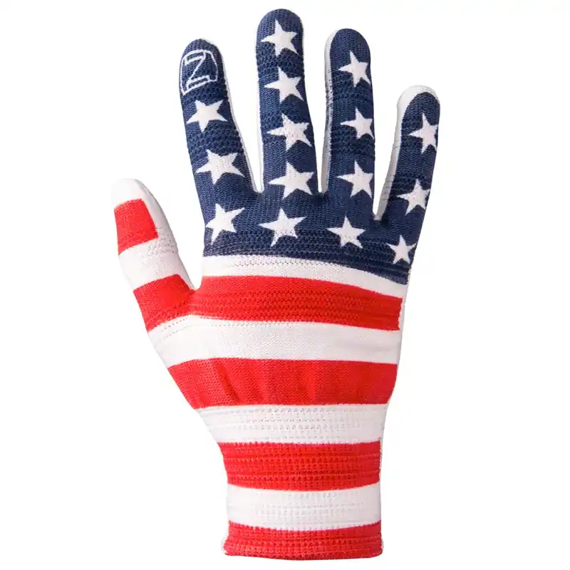 Noble Outfitters Men‘s True Flex Roping Glove 12 Pack - USA