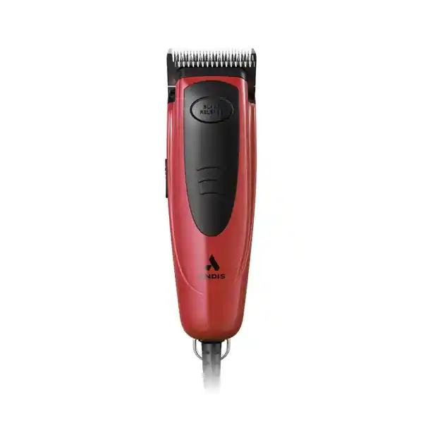 Andis Easy Clip Versa Clipper Kit