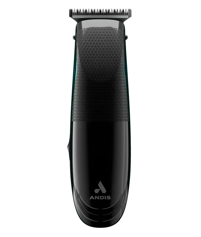 Andis EasyTrim Pet Trimmer Kit