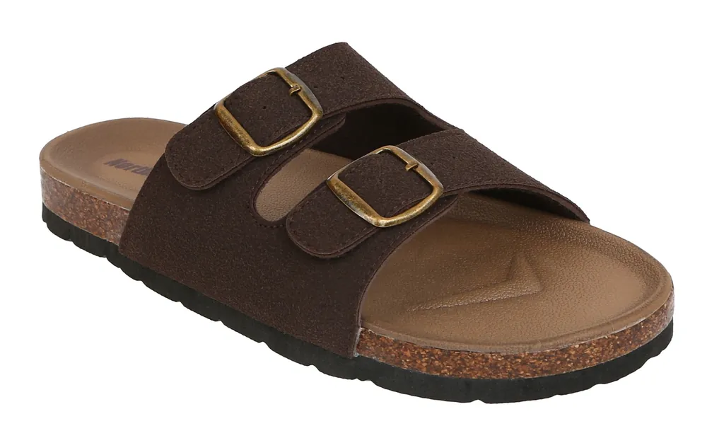 Northside Women‘s Mariani II Sandal