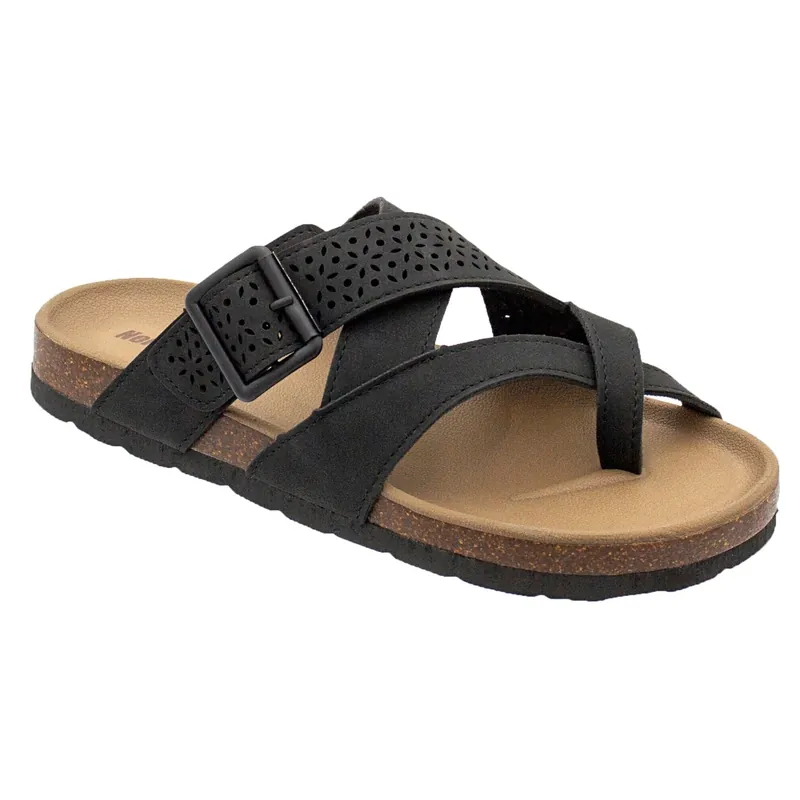 Northside Women‘s Paige II Sandal