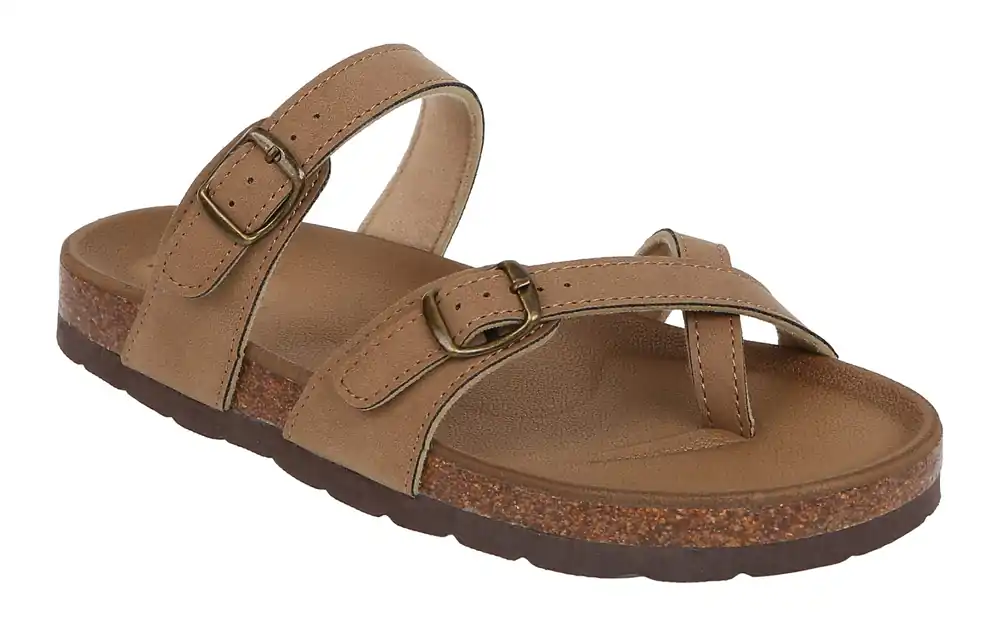 Northside Women‘s Anya II Sandal